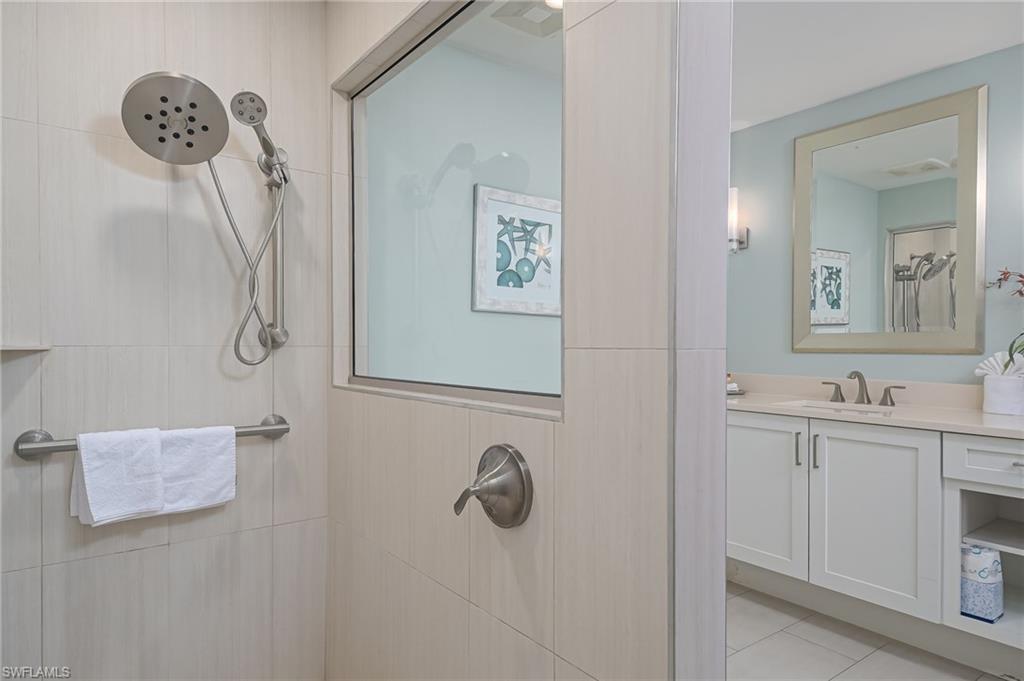 8771 Estero BLVD 101 photo 16