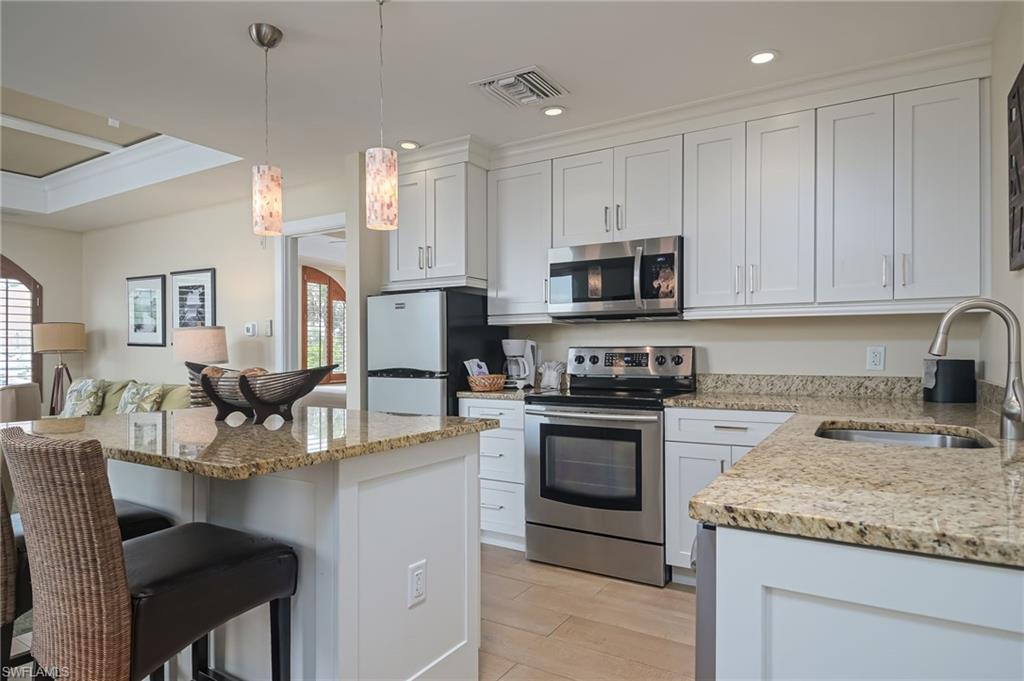 8771 Estero BLVD 101 photo 7