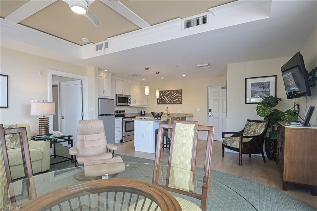 8771 Estero BLVD 101