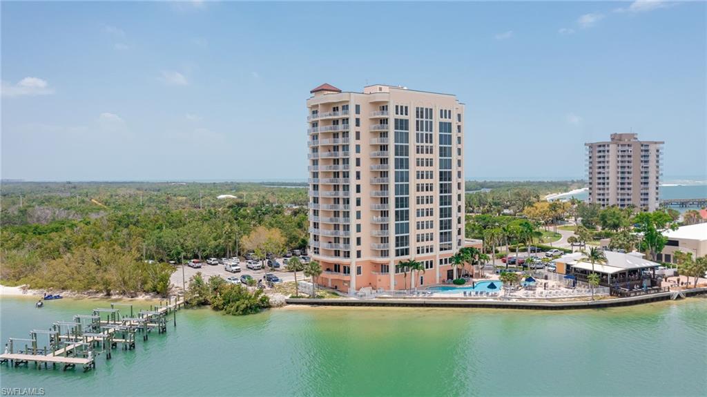 8771 Estero BLVD 101