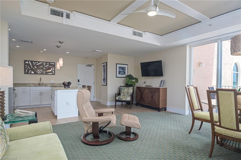 8771 Estero BLVD 101
