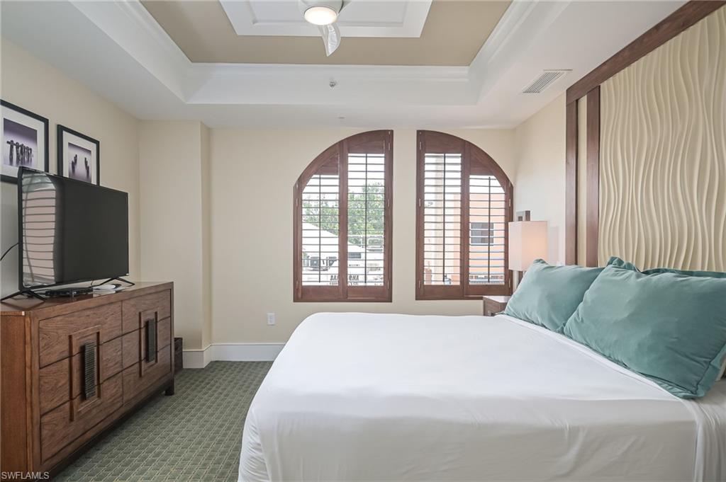 8771 Estero BLVD 101 photo 10