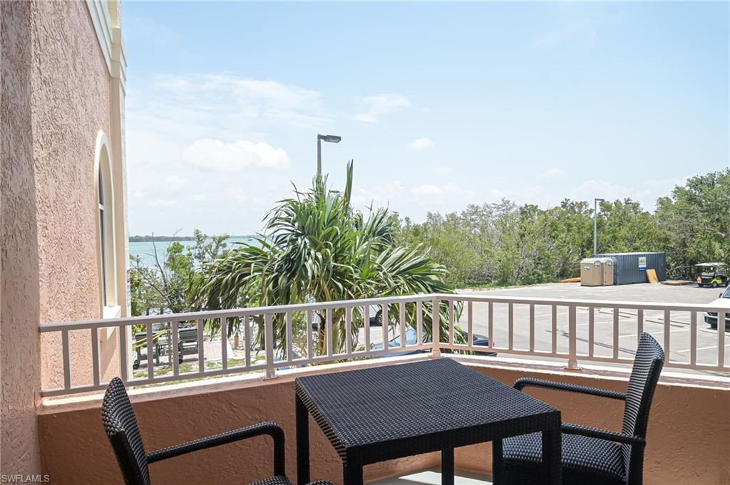8771 Estero BLVD 101 photo 18