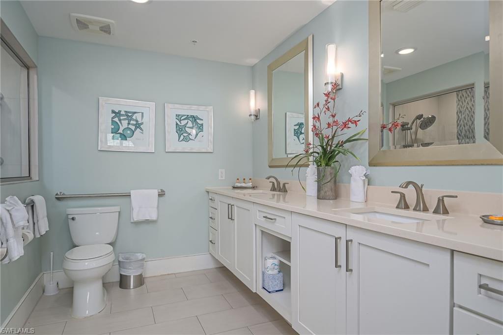 8771 Estero BLVD 101 photo 15