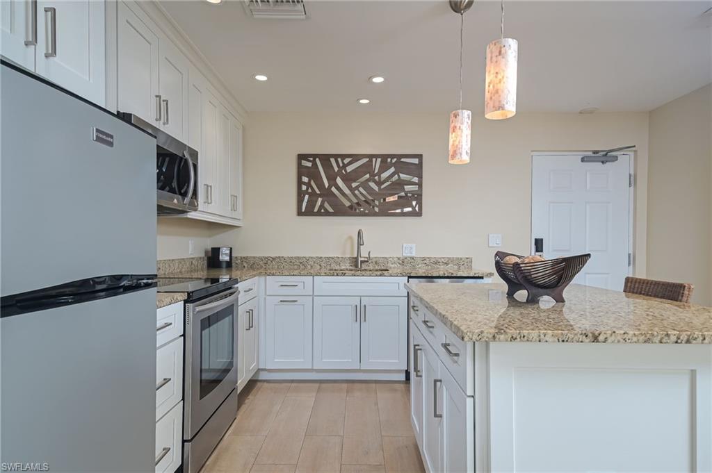 8771 Estero BLVD 101 photo 8