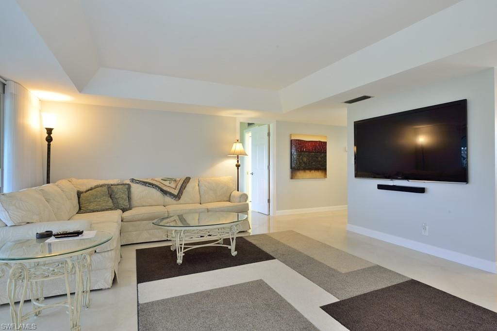 124 Penny LN 778