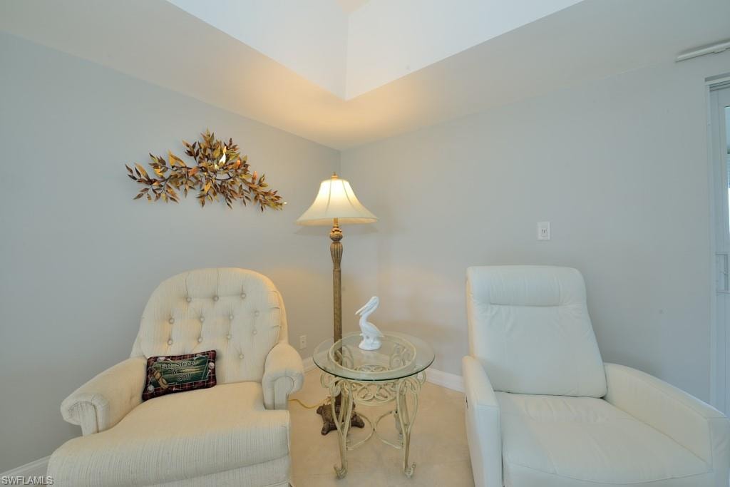 124 Penny LN 778 photo 6