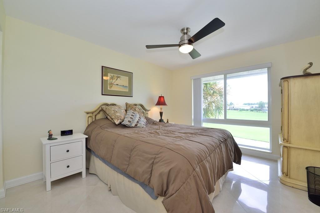 124 Penny LN 778 photo 12