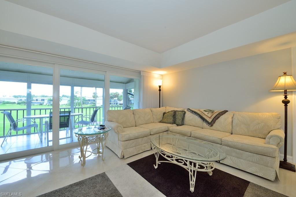 124 Penny LN 778
