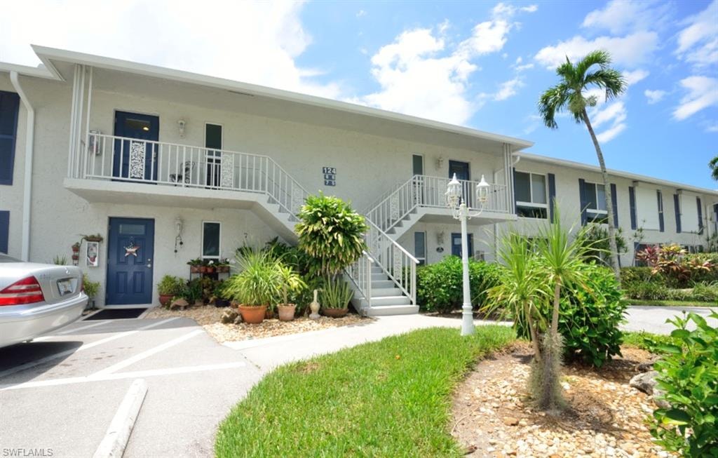124 Penny LN 778