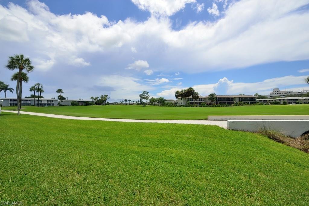 124 Penny LN 778