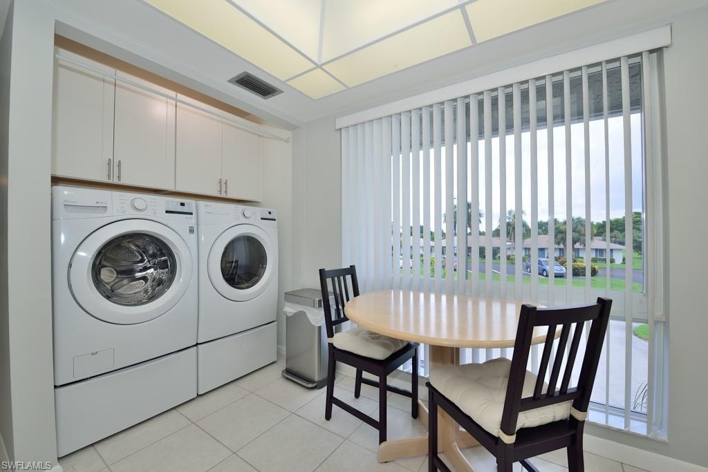 124 Penny LN 778 photo 9