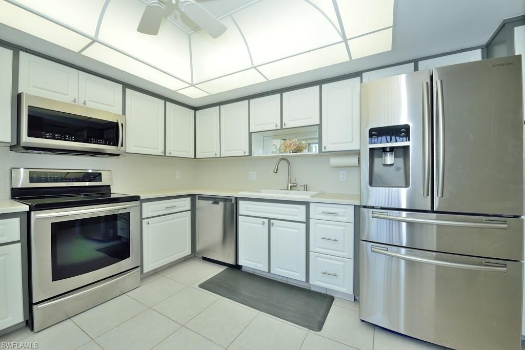 124 Penny LN 778 photo 8
