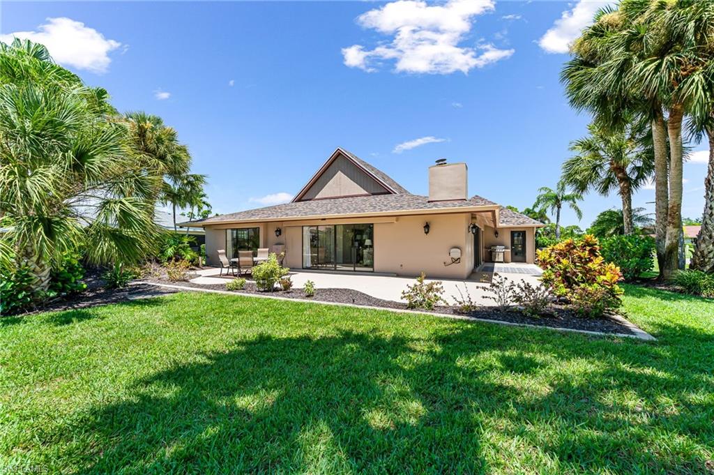 9908 White Sands PL photo 36