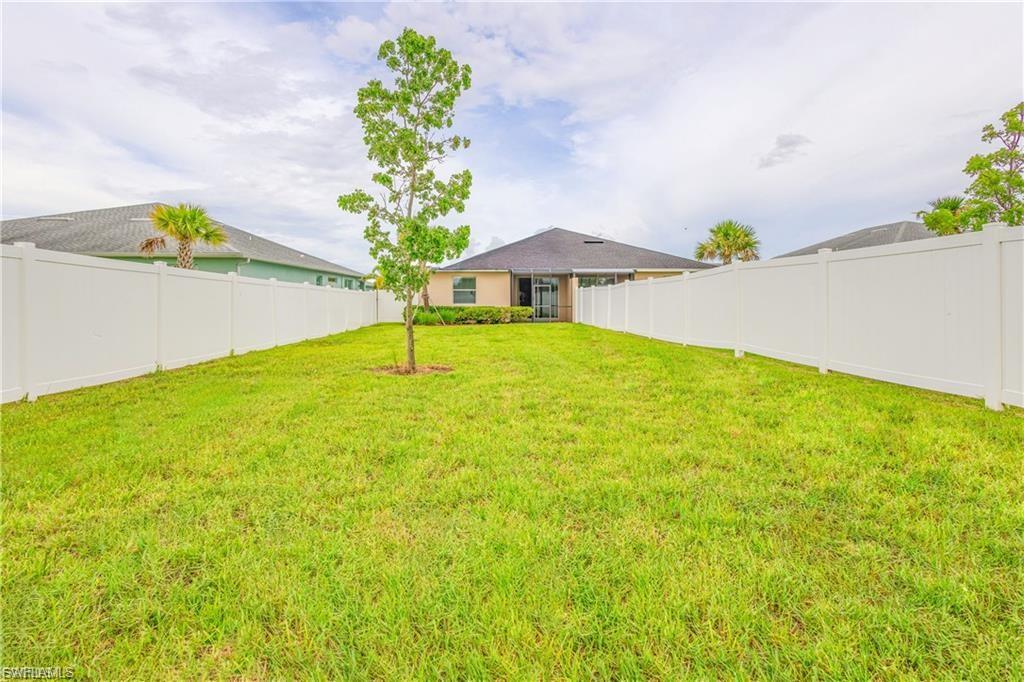 17724 Wayside BEND