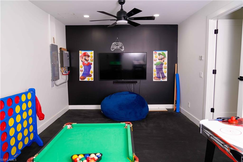 4842 Triton CT W photo 20