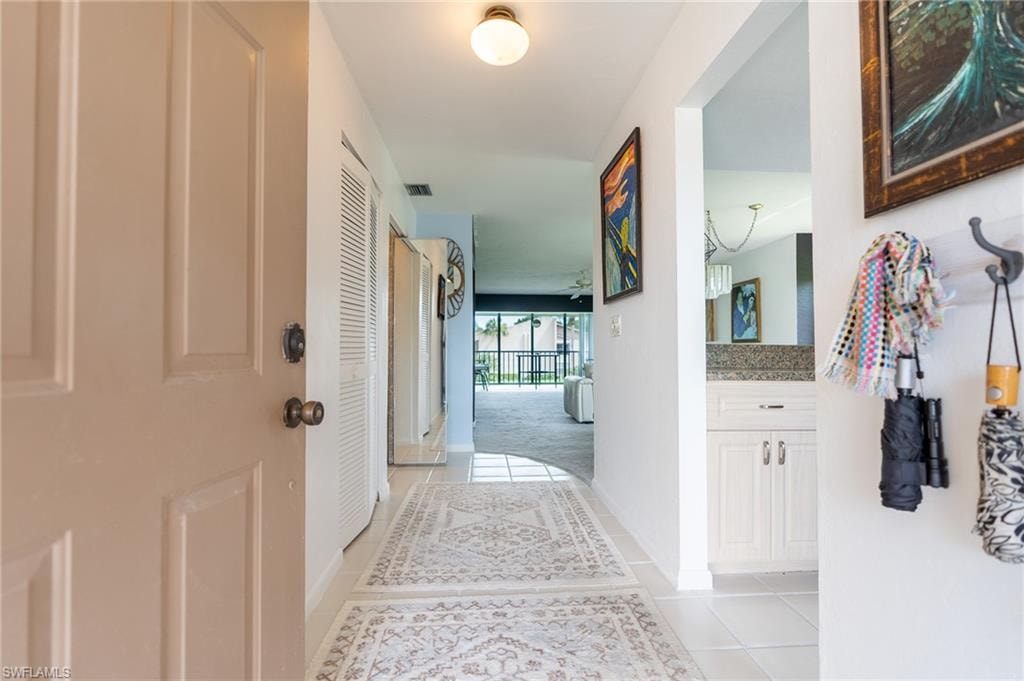 1000 Palm View DR 203