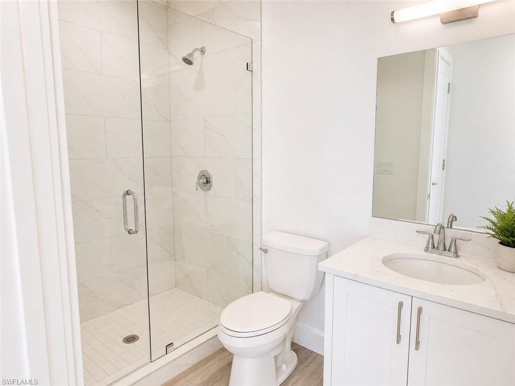 5816 Shell Cove DR 119 photo 20