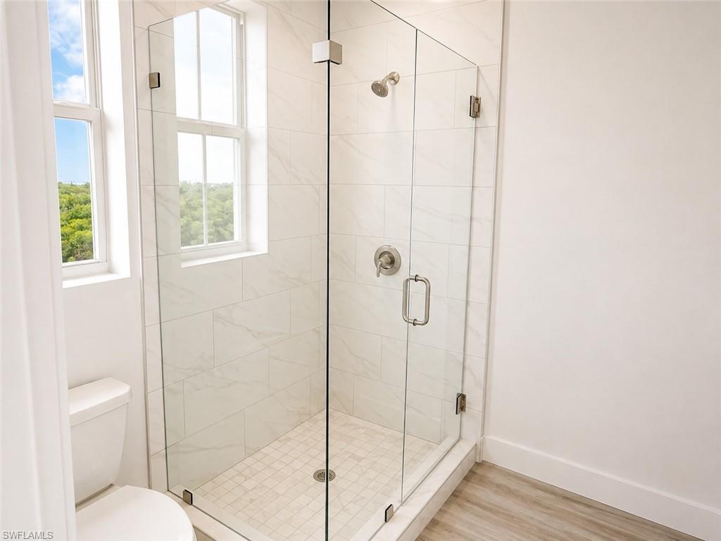 5816 Shell Cove DR 119 photo 9