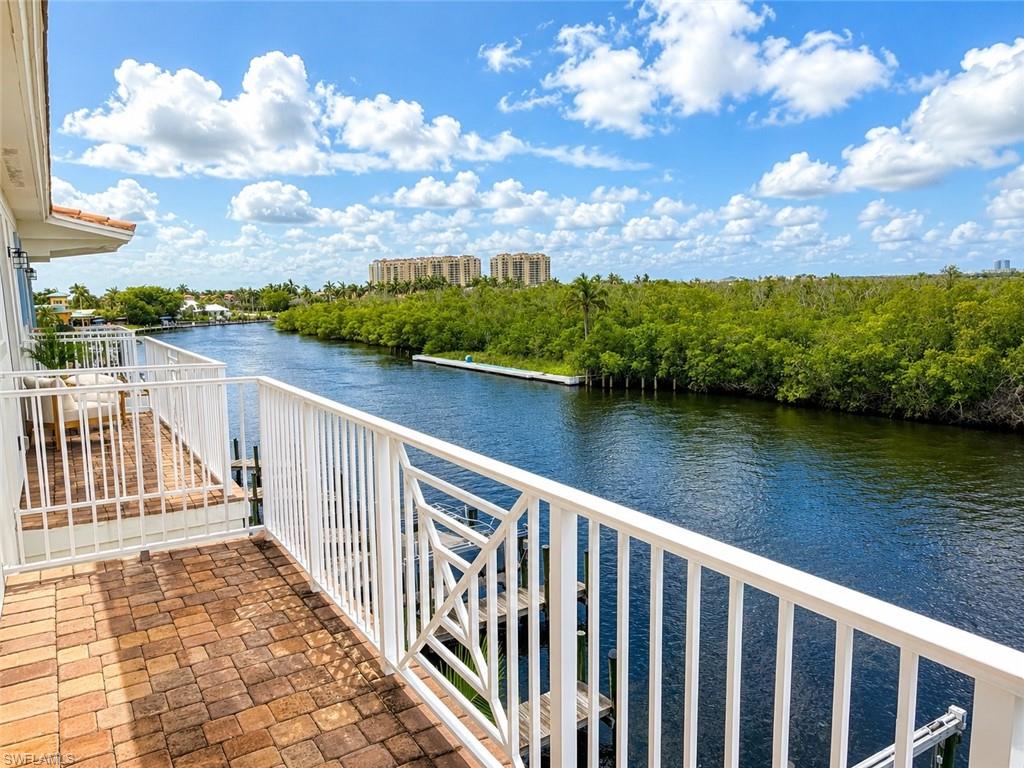 5816 Shell Cove DR 119 photo 14