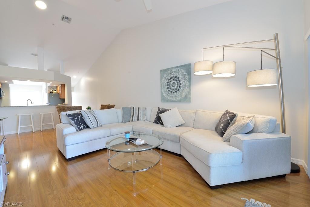 13050 Amberley CT 708