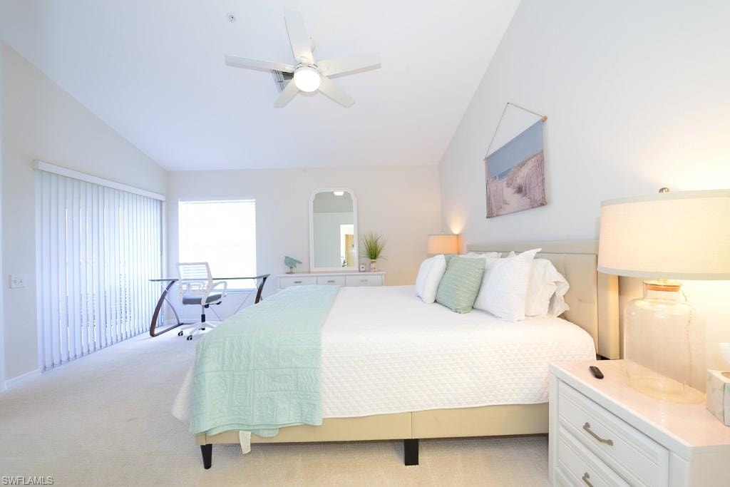 13050 Amberley CT 708 photo 7