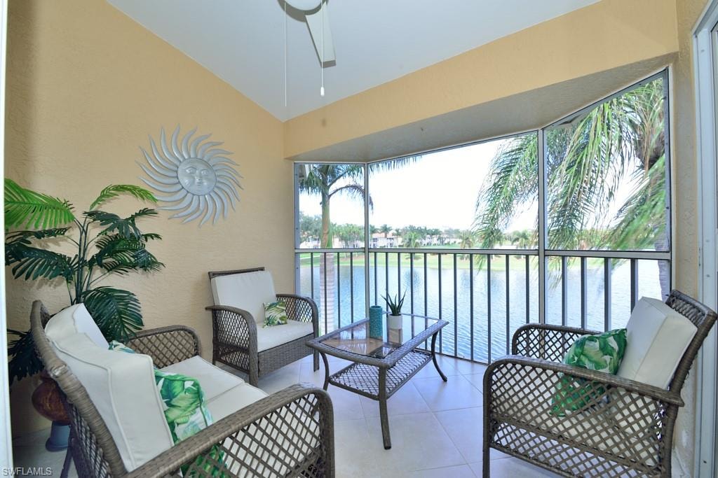 13050 Amberley CT 708