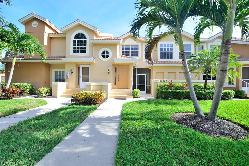 13050 Amberley CT 708