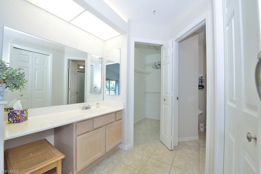 13050 Amberley CT 708