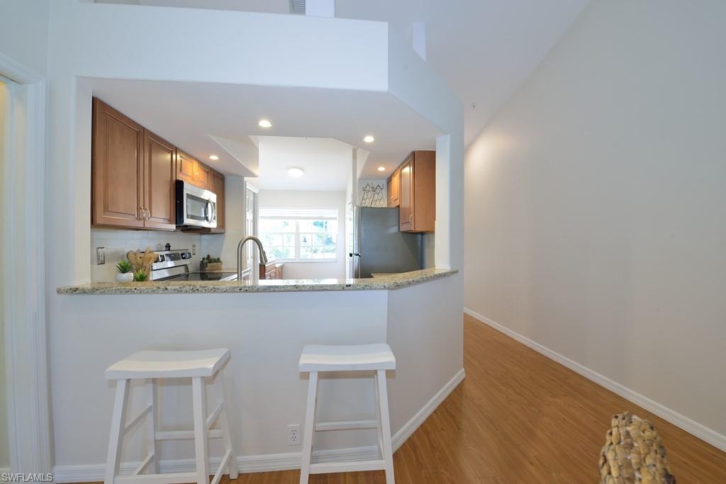 13050 Amberley CT 708 photo 10