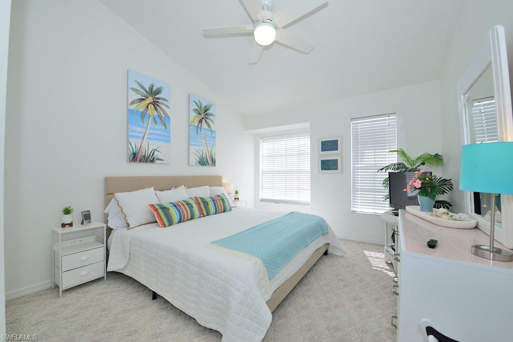 13050 Amberley CT 708 photo 14