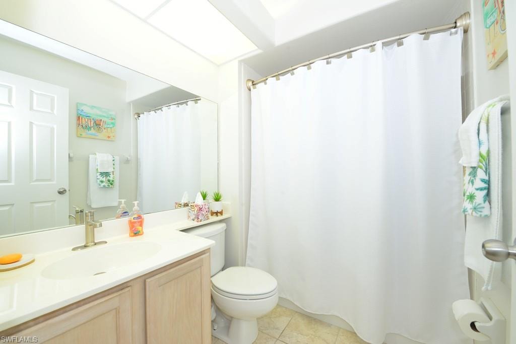 13050 Amberley CT 708 photo 15