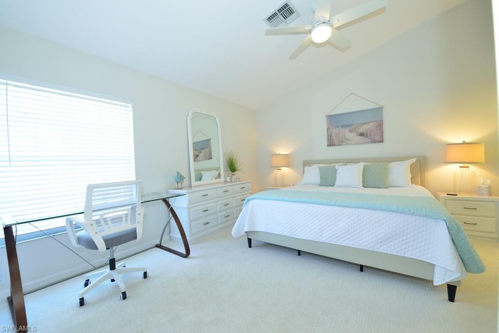 13050 Amberley CT 708
