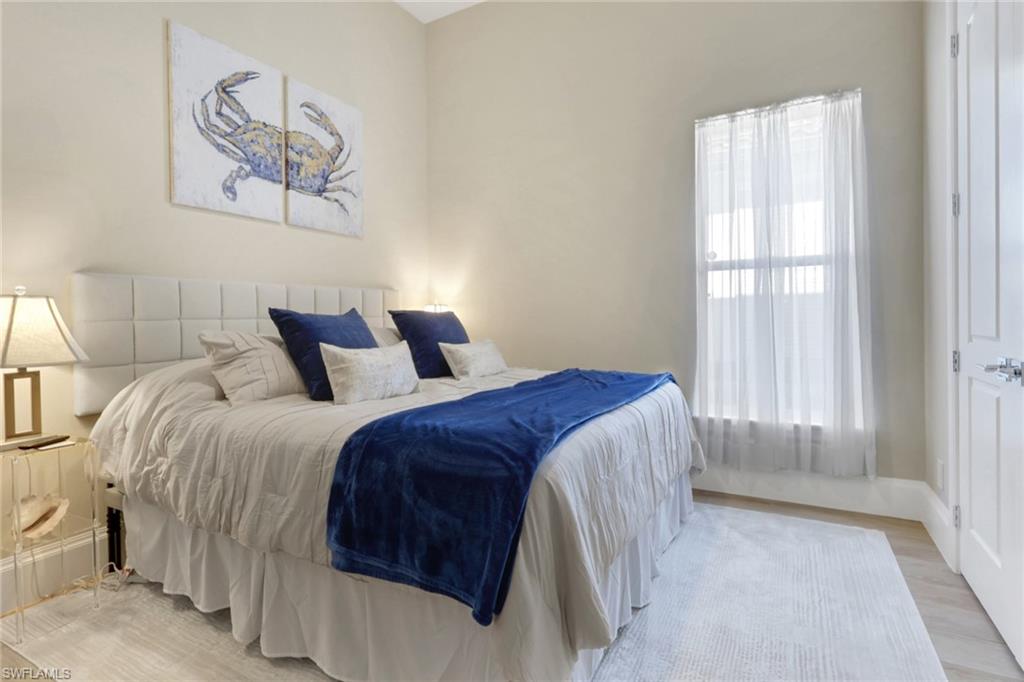 18530 Cypress Haven DR photo 23