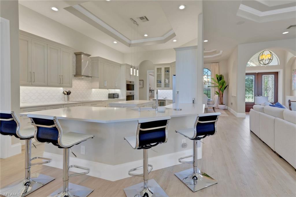 18530 Cypress Haven DR