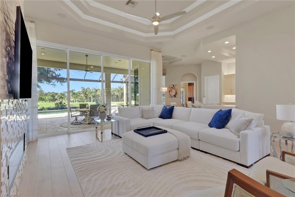 18530 Cypress Haven DR