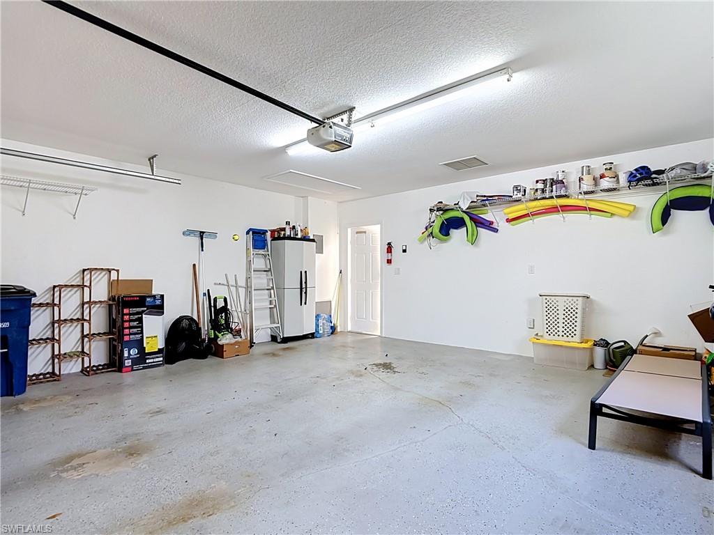 14700 ESCALANTE WAY photo 43