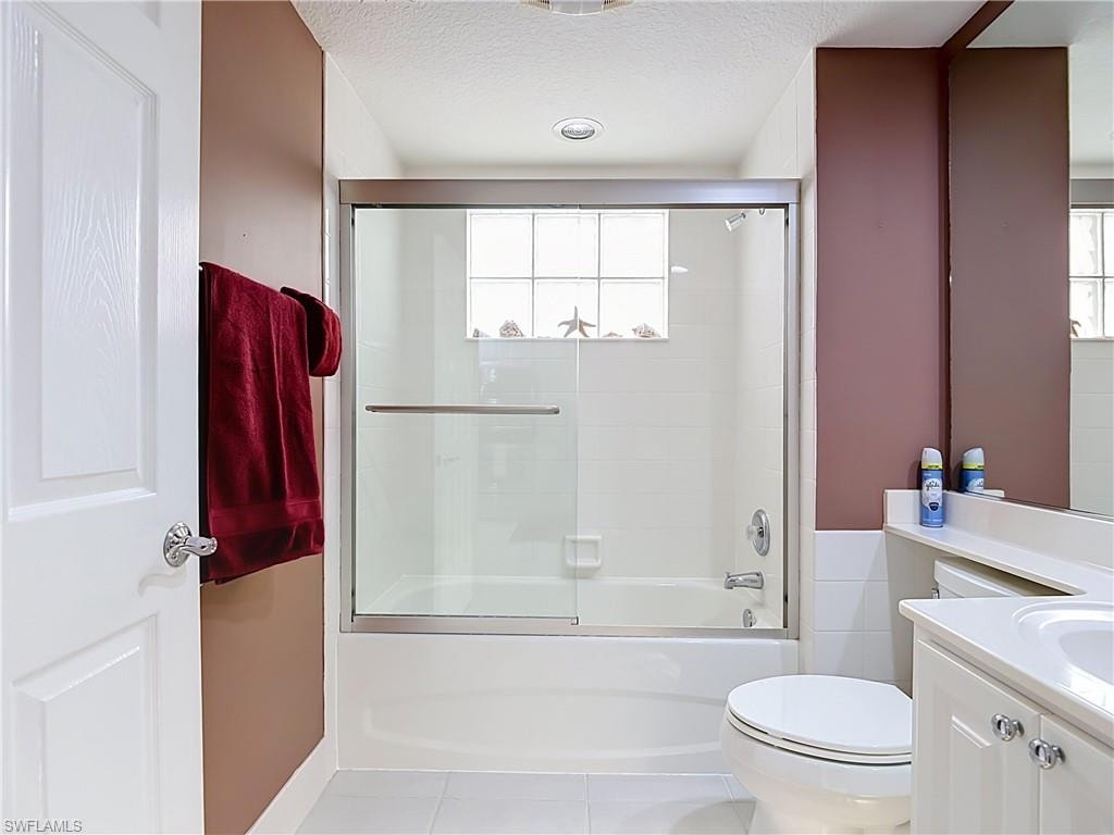 14700 ESCALANTE WAY photo 22
