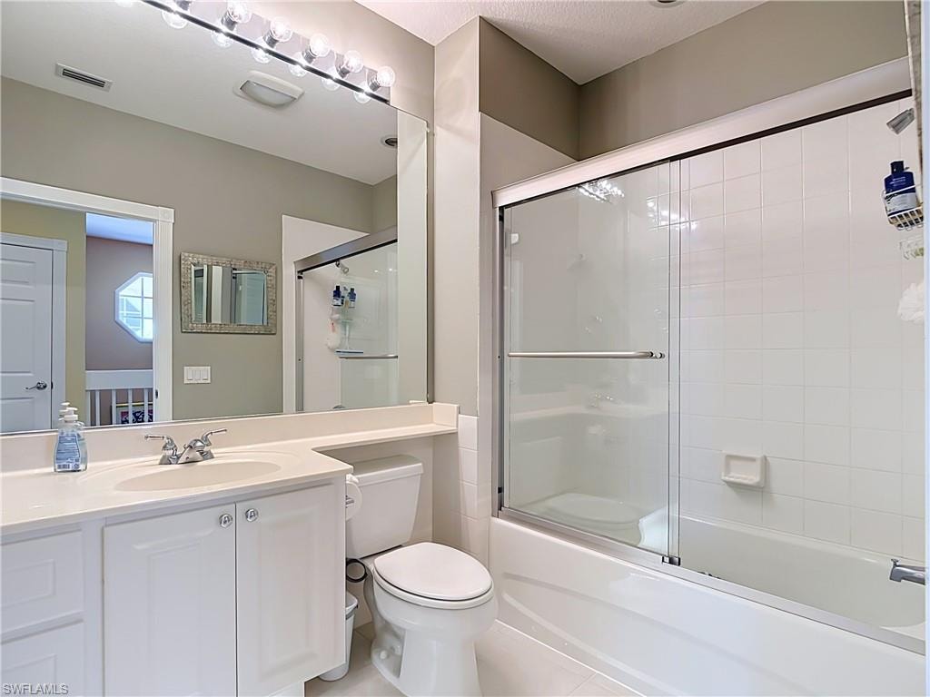 14700 ESCALANTE WAY photo 36