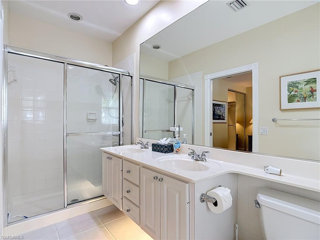 14700 ESCALANTE WAY photo 28