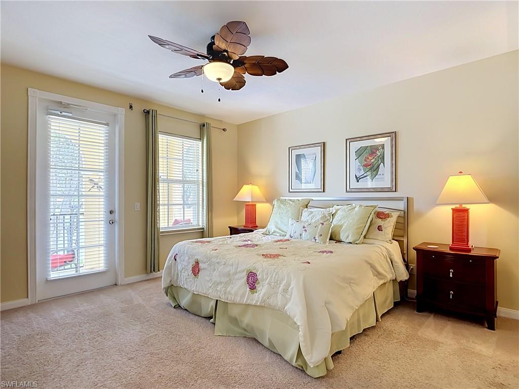14700 ESCALANTE WAY photo 24
