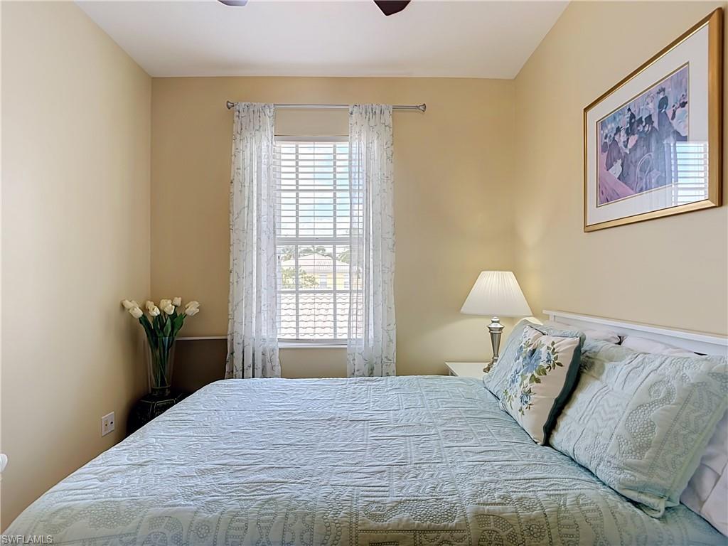 14700 ESCALANTE WAY photo 30