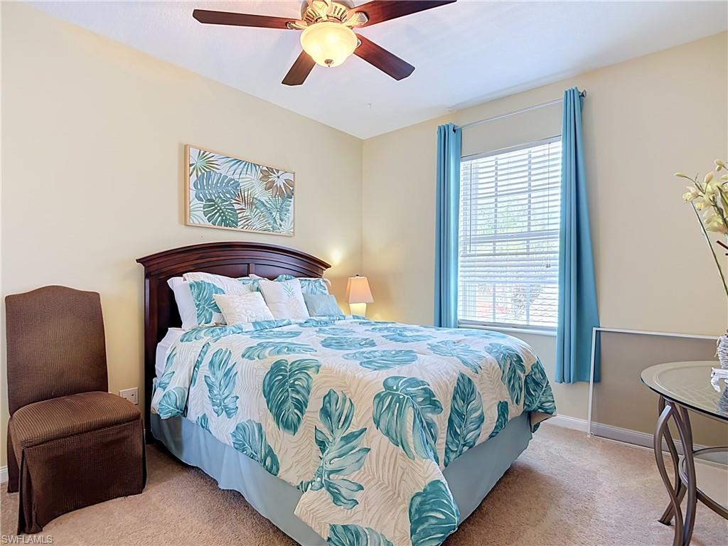 14700 ESCALANTE WAY photo 34