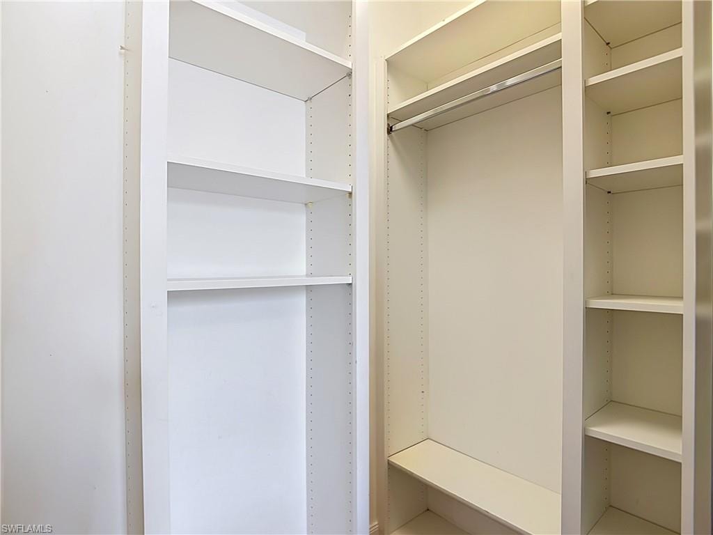 14700 ESCALANTE WAY photo 38