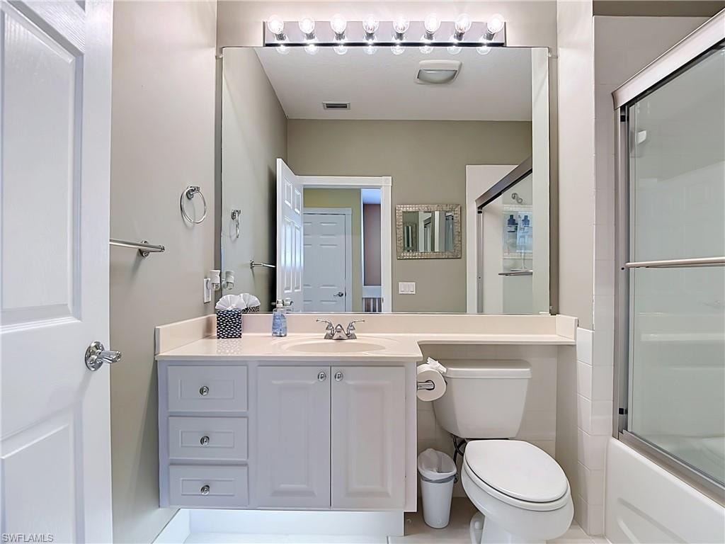 14700 ESCALANTE WAY photo 37