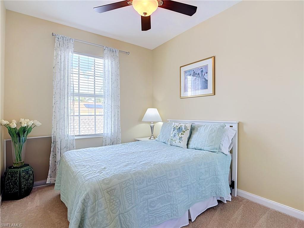 14700 ESCALANTE WAY photo 31