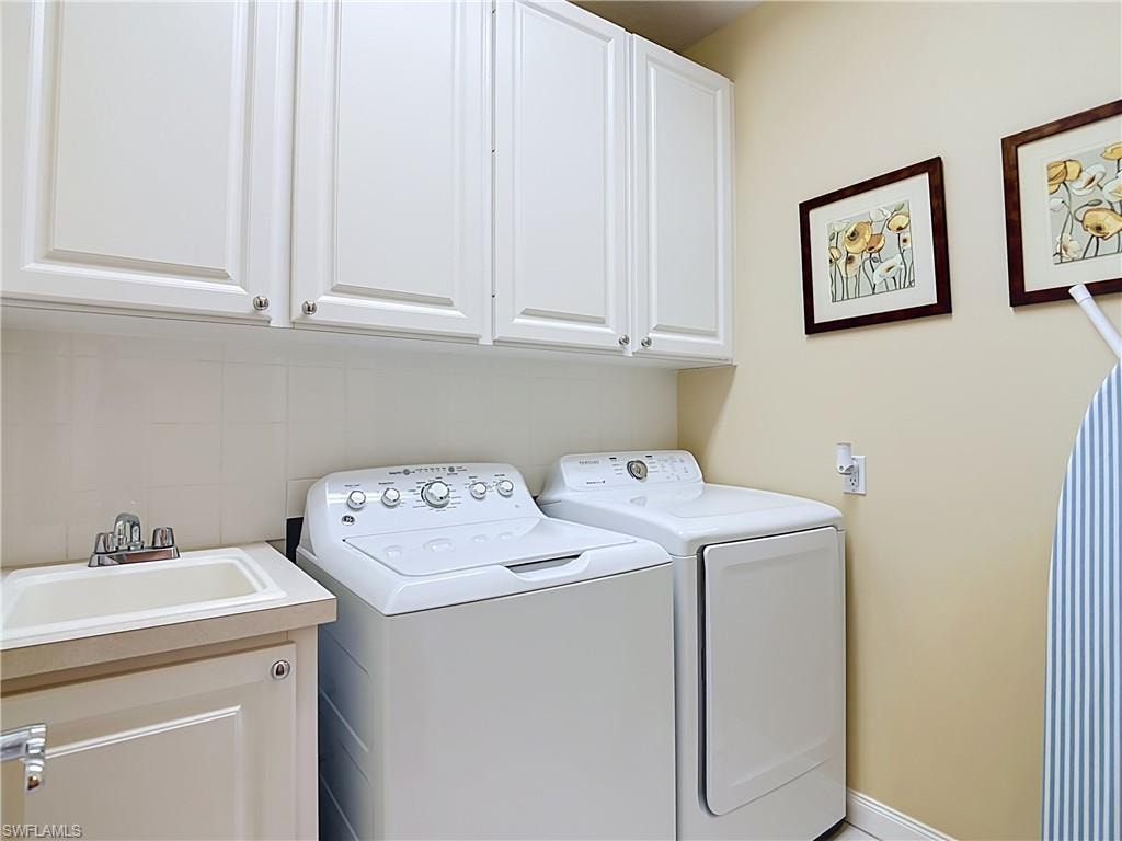 14700 ESCALANTE WAY photo 39