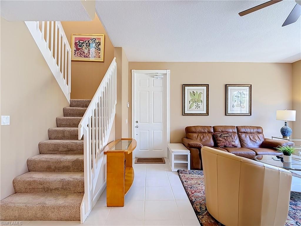 14700 ESCALANTE WAY photo 8