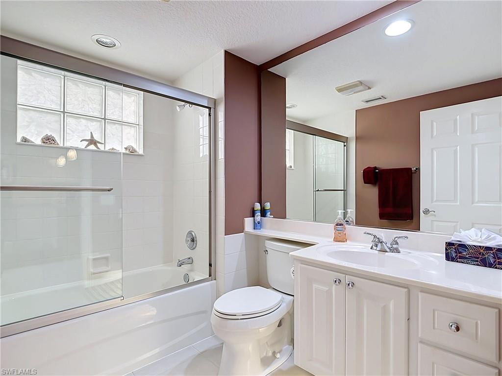 14700 ESCALANTE WAY photo 21