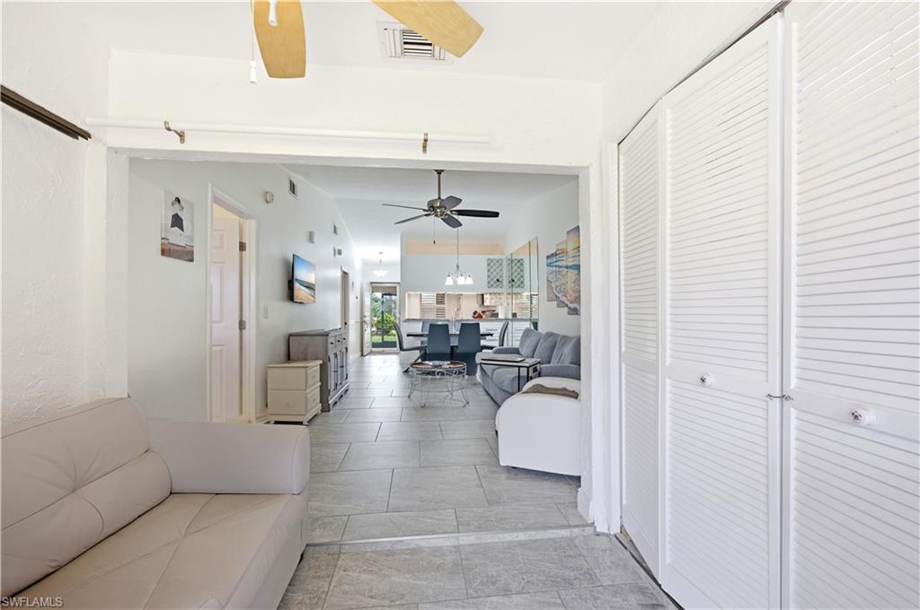 2041 Pine Isle LN 2041 photo 23
